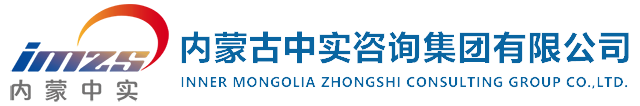 星空体育官方网站,